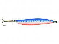 Leurre Blue Fox Moresilda Sea Trout 15g - Blue Fire UV