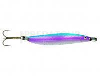 Leurre Blue Fox Moresilda Sea Trout 15g - Blue/Pink/Silver