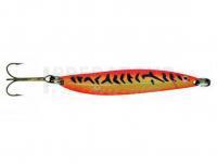 Leurre Blue Fox Moresilda Sea Trout 22g - Gold Fluorescent UV