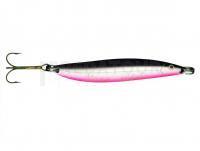 Leurre Blue Fox Moresilda Sea Trout 22g - Silver Black