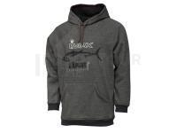 Pull Imax Expert Hoodie - M