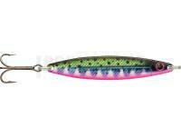 Blue Fox Moresilda Holographic HD Trout 60mm 10g - Rainbow Trout