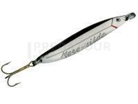 Cuiller ondulante BlueFox Moresilda 75mm 22g - SBLA