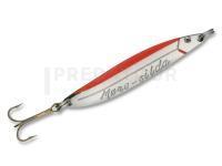 Cuiller ondulante BlueFox Moresilda 87mm 32g - SRED