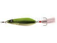 Leurre Daiwa Steez Spoon 7.0cm 14g - Ayu