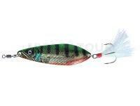 Leurre Daiwa Steez Spoon 7.0cm 14g - Gorgeous Gill