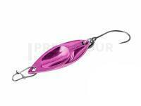 Leurre Delphin LIFO 2.5g - PINKY