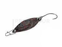 Leurre Delphin LIFO 2.5g - TROUT