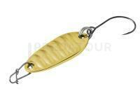 Leurre Delphin MAGO 2g Hook#8 Snap 00 - AURO