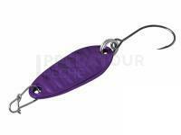 Leurre Delphin MAGO 2g Hook#8 Snap 00 - INDIGO