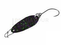 Leurre Delphin MAGO 2g Hook#8 Snap 00 - NEON