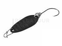 Leurre Delphin MAGO 2g Hook#8 Snap 00 - NIGHT