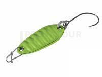 Leurre Delphin MAGO 2g Hook#8 Snap 00 - NUCLEO