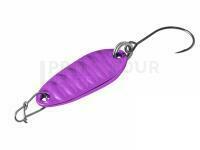 Leurre Delphin MAGO 2g Hook#8 Snap 00 - PINKY