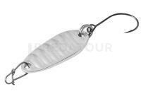 Leurre Delphin MAGO 2g Hook#8 Snap 00 - SNOW