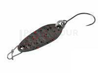 Leurre Delphin MAGO 2g Hook#8 Snap 00 - TROUT