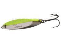 Cuiller ondulante Flagman Long Cast 10.5g 48mm - 205