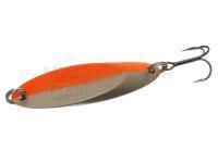 Cuiller ondulante Flagman Long Cast 14g 50mm - 222