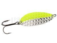 Flagman Leurre et cuiller Flex 8.5g - 218