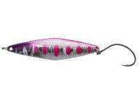 Leurre Illex Tricoroll Spoon 64mm 10g - Pink Back Yamame