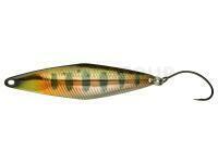 Leurre Illex Tricoroll Spoon 64mm 10g - Amago