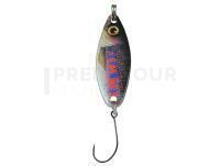 Jeznzi Trout Spoon 3D 3g - 2