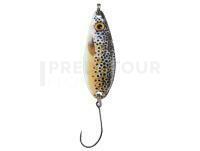 Jeznzi Trout Spoon 3D 3g - 3