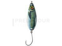 Jeznzi Trout Spoon 3D 3g - 4