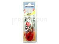 Leurre cuillères Mepps Winner #5 7g