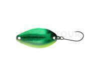 Leurre Mikado Lazzer Spoon 1.6g - 3