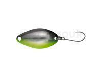 Leurre Mikado Lazzer Spoon 1.6g - 6