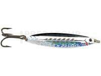Cuillère ondulante truite Blue Fox Blue Fox Moresilda Trout Series 48mm 6g – HBLK
