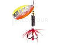 Leurre cuillèrs Lucky John Bonnie Blade #5 | 13.4g - 016