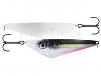 Cuiller ondulante Rapala Harmaja 11.6cm 31g - Live Herring (HRL)