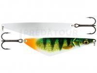 Cuiller ondulante Rapala Harmaja 11.6cm 31g - Live Perch (PEL)