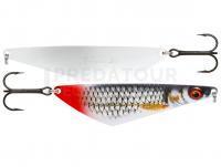 Cuiller ondulante Rapala Harmaja 11.6cm 31g - Live Roach (ROL)