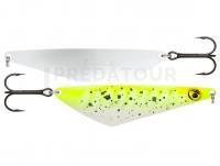 Cuiller ondulante Rapala Harmaja 11.6cm 31g - Sunray (SNRY)