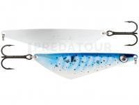 Cuiller ondulante Rapala Harmaja 8.5cm 18g HAR18 - Blue Ice (BLI)