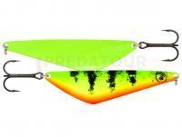Cuiller ondulante Rapala Harmaja 8.5cm 18g HAR18 - Firetiger (FT)