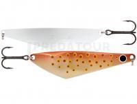 Cuiller ondulante Rapala Harmaja 8.5cm 18g HAR18 - Trout’s Delicatesse (TRDT)