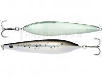 Cuiller ondulante Rapala Kallan 11cm 26g - Holo Nail  (HNL)