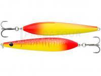 Cuiller ondulante Rapala Kallan 11cm 26g - Hot Tiger (HT)