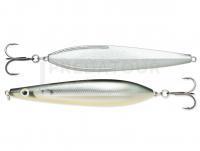 Cuiller ondulante Rapala Kallan 11cm 26g - Live Sandeel (SDLL)