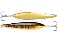 Cuiller ondulante Rapala Kallan 11cm 26g - Seaweed Shaker (SWS)