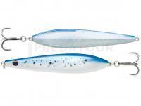 Cuiller ondulante Rapala Kallan 11cm 26g - Silver Blue (SB)