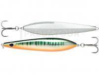 Cuiller ondulante Rapala Kallan 11cm 26g - Silver Perch (SPC)