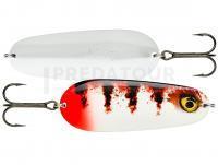 Cuiller ondulante Rapala Nauvo 6.6cm 19g - Caught Red-Handed (CRHD)