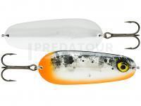 Cuiller ondulante Rapala Nauvo 6.6cm 19g - Halloween (HLW)