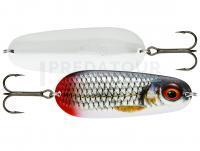 Cuiller ondulante Rapala Nauvo 6.6cm 19g - Live Roach (ROL)