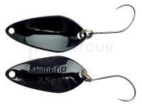 Leurre et cuiller Shimano Cardiff Search Swimmer 1.8g - 12S